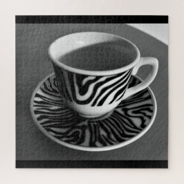 Kaffeezeitakku