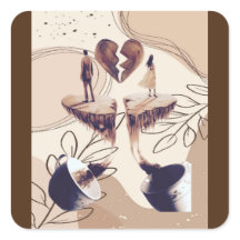 Kaffezeit,alles was wir brauchen ist Kaffee,Kaffee
