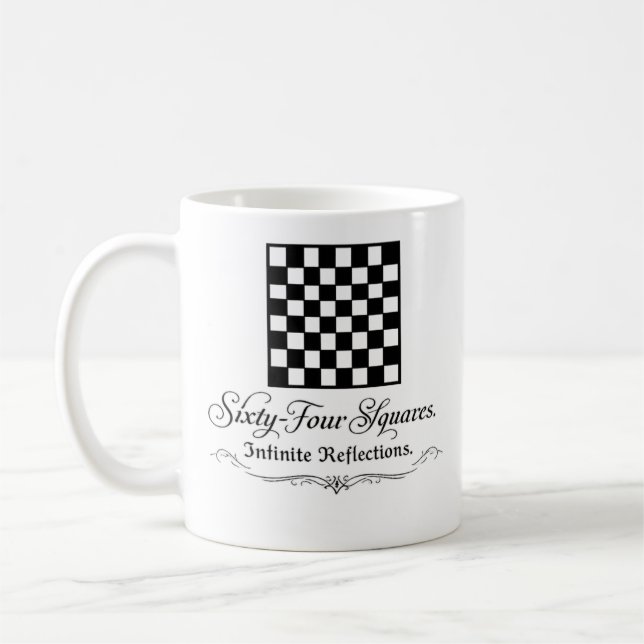 Kaffezeit Kaffeetasse (Links)