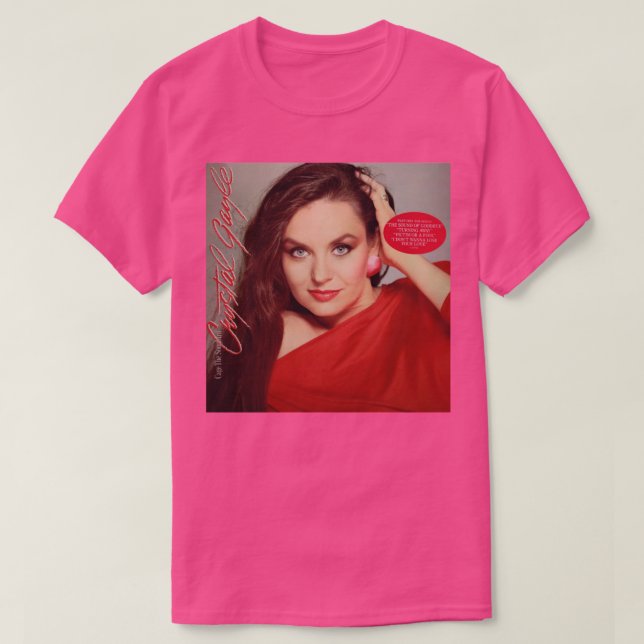 Käfig der Singvogel T-Shirt (Design vorne)