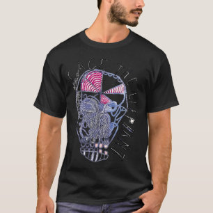Käfigelefant T-Shirt