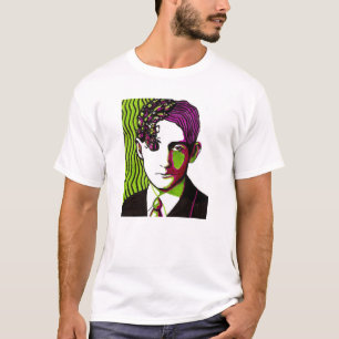 Kafka T-Shirt