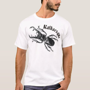 Kafkaesk T-Shirt
