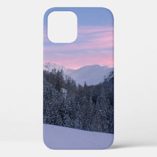 KAHLER BAUM Case-Mate iPhone HÜLLE
