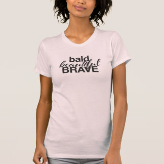 kahles schönes tapferes <3 T-Shirt