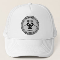 Kai Elua silbernes Logo Ausleger-2013% pipe%