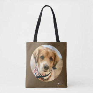 Kai für Amanda Tasche