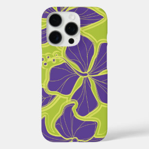 Kailua Hibiscus Hawaiian Oversized Floral title_seo2