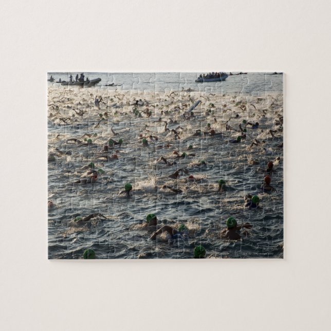 Kailua Kona, Big Island, Hawaii, USA (Horizontal)