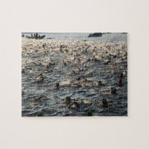 Kailua Kona, große Insel, Hawaii, USA