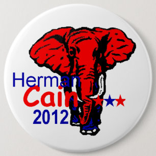 Kain 2012 button