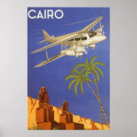 Kairo