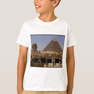 Kairo T-Shirt