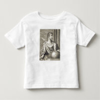 Kaiser D. Octavius Augustus (ANZEIGE 63 BC - 14)