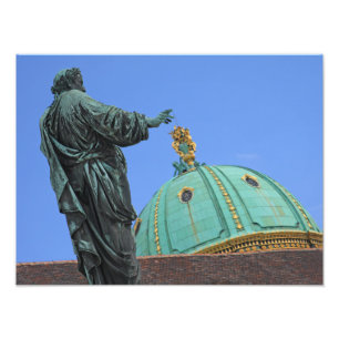 Kaiser Franz, Wien Fotodruck