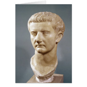 Kaiser Tiberius