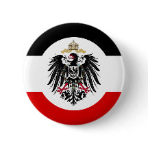 Kaiserdeutscher Eagle