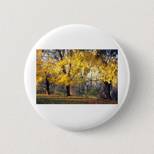 Kaisergranat Button