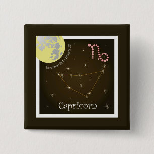 Kaisergranat vom 22. Dezember bis 20. Januar 20 Bu Button