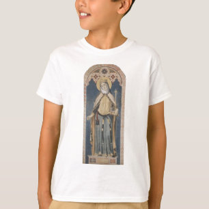 Kaiserin Adelheid von Italien - Kaiserliche Barmhe T-Shirt