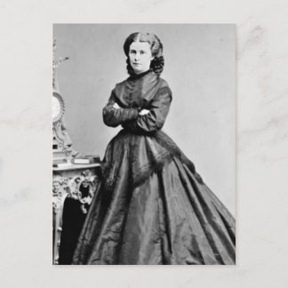 Kaiserin Elisabeth von Österreich, Sissi, Sisi Postkarte