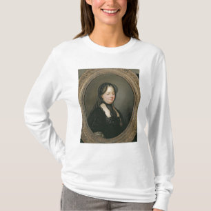Kaiserin Maria Theresa von Österreich T-Shirt