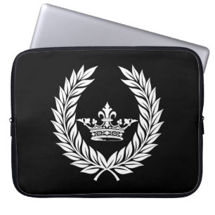 kaiserlich laptopschutzhülle
