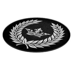 kaiserlich schneidebrett