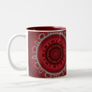 Kaiserliche Tasse
