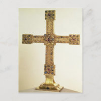 Kaiserliches Kreuz des Heiligen Römischen Reiches