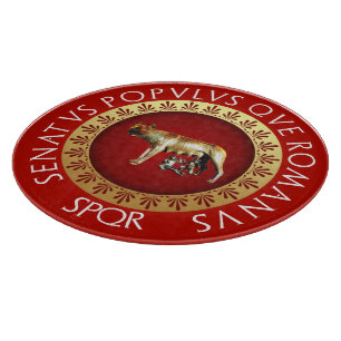 Kaiserrom Schneidebrett