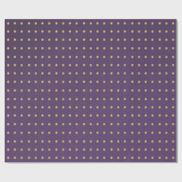 Kaiserschnitt Geschenkpapier