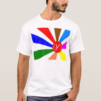 KaiserYpres T-Shirt
