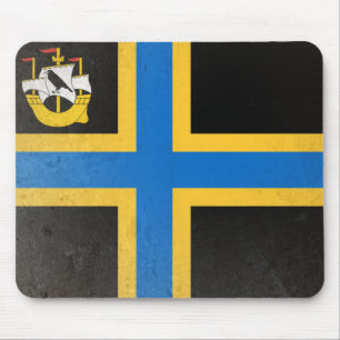 Kaithness Mousepad