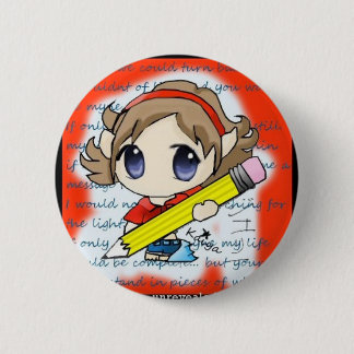 kaiya button