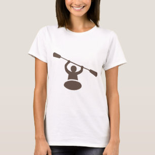 Kajak T-Shirt