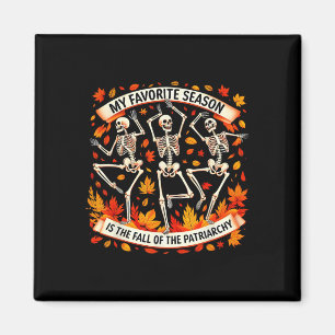 Kajukenbo Karate Judo Kenpo Kung Fu Magnet