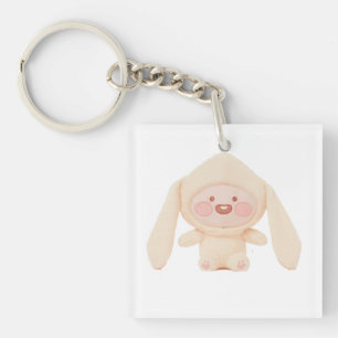 KaKao Friends - Lapin Apeach