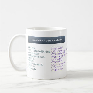 Kakao-gebührenfreie überbrückenTasse Kaffeetasse