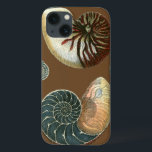 Kakao-Muschel title_seo2<br><div class="desc">Holen Sie sich dieses einzigartige stonengewaschene rote und blaue Muschelbild von Conch auf Ihrem nächsten Produkt. Dieser phantastische Kakaohintergrund dieser beiden einzigartigen Muscheln. Nimm den Strand mit,  wohin du auch gehst.</div>