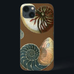 Kakao-Muschel title_seo2<br><div class="desc">Holen Sie sich dieses einzigartige stonengewaschene rote und blaue Muschelbild von Conch auf Ihrem nächsten Produkt. Dieser phantastische Kakaohintergrund dieser beiden einzigartigen Muscheln. Nimm den Strand mit, wohin du auch gehst.</div>