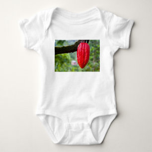 Kakaotorrot Baby Strampler