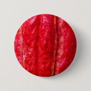 Kakaotorrot Button