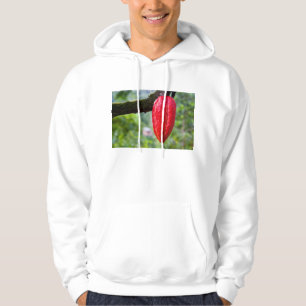 Kakaotorrot Hoodie