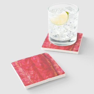 Kakaotorrot Steinuntersetzer