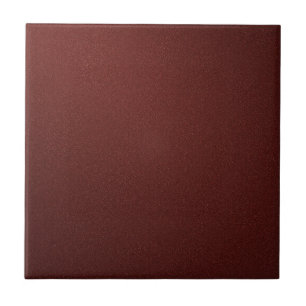 Kakaoviertel Tile Fliese