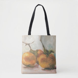 Kakis Tasche