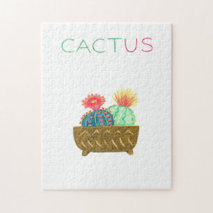 Kaktus