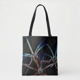 Kaktus 1 stcnm tasche