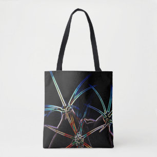 Kaktus 1 stcnm tasche